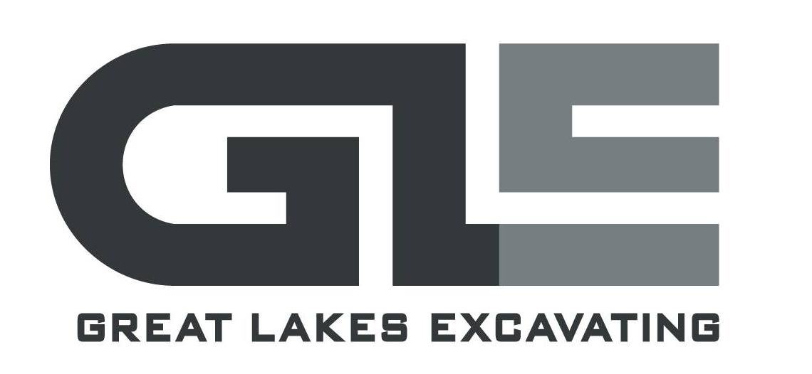Great Lakes Excavating